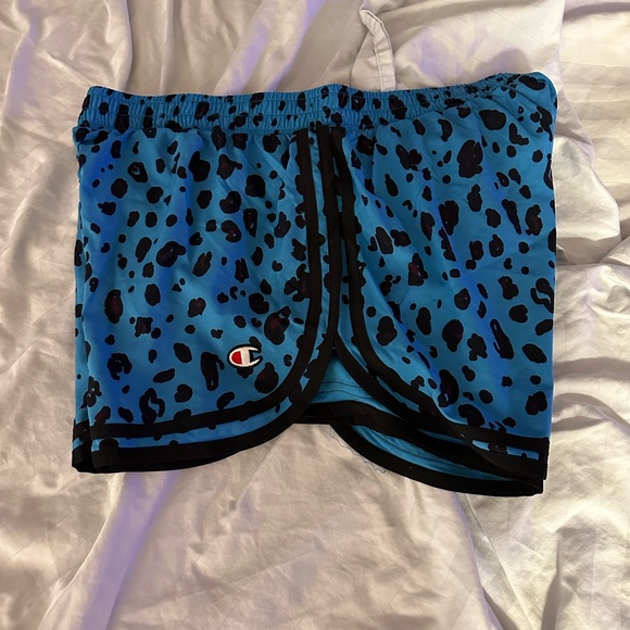 Champion & Fabletics Bundle - Picture 2 of 4